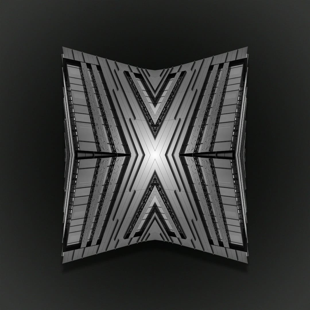 http://upload.mnw.cn/2025/0812/1754987263324.jpg